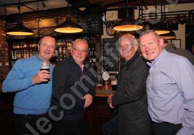 Chester Telecom 2017 (19)